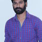 Rajasekhar  Pandrinki photo №84033