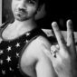 Karna Chandrakant Sakpal photo №84948