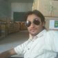 Hareesh Ambalal Prajapati photo №86006