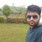 Swapnil  Bhandarkar photo №88888