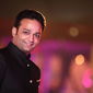Anubhav  Gaur photo №92738