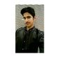 Yuvraj  Arora photo №93183
