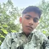 Aditya  Bhadouria photo №125228