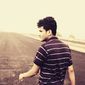 Utkarsh   photo №1458