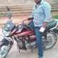 Nitish   photo №23703