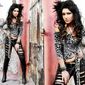 Afsana  Shaikh photo №40718