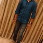 Pratik Yewakraj Uprade photo №49799