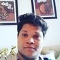 swapnil subhash desai photo №57561