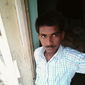 Santosh Naiknaware radhakisan naiknaware photo №59142