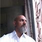 amarchand narsilal jangid photo №59681