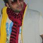 arya kr jha photo №60582