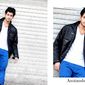Amitanshu  Kumar photo №61896