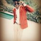 gaurav  kumar photo №69070