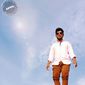 Afsar Shaik Appu photo №73167