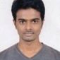 Nagaraj  Nanjagol photo №8474