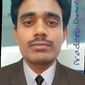 Pradeep  Dwivedi photo №92825