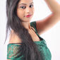 Tanusree  Dawn photo №96671