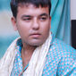Anuj Jaipal Yadav photo №24630