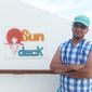 Robin  Narang photo №30784