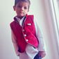 Tanish   photo №31649
