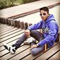 Alok kumar jha photo №51368