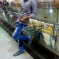bablu  kumar photo №55915