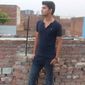 manish  khokhar photo №70292