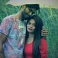 ANUP  DIXIT photo №80675