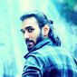 Raunak  Somani photo №83716