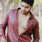 Nikhil  Puri photo №90972
