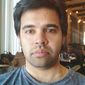 Jagdish  Chaturvedi photo №90309