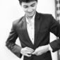 Ashfaq Hussain Shaikh photo №100105