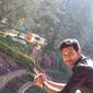 Arun  Das photo №12438