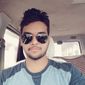 Ankit  Choudhary photo №106601