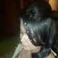 Saloni   photo №40374
