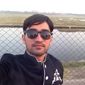 jaivik ranjitbhai patel photo №53049