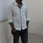 Vidyanshu  Singh photo №56689
