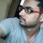 munde daya Dayanand Anurath photo №60244