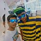 shabed vats tyagi photo №79732