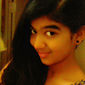 Pankaja Dayanand Hiremath photo №97289