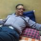 Atul Kumar Goel photo №48677