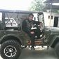 Vinay Kumar  photo №56981