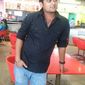 vikas  chaturvedi photo №58410