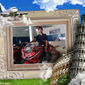 SANDEEP mahar MAHAR photo №71401