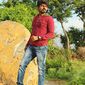 Dhananjaya  M photo №72198