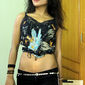 indu  singh photo №72229