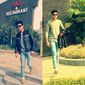 Arish Noor   photo №73256