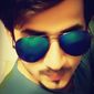 Aahan  Siddique photo №78452