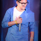 brijen nileshbhai gajjar photo №80757