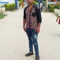 PRASHANT  KUMAR photo №83891